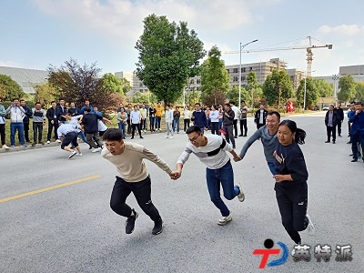 5fdc210bb6209.jpg 通訊稿2.jpg