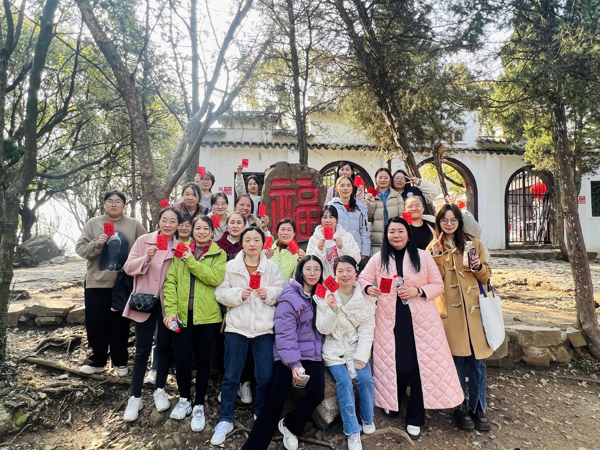 66615b04efb95.jpg 66615b04efb95.jpg