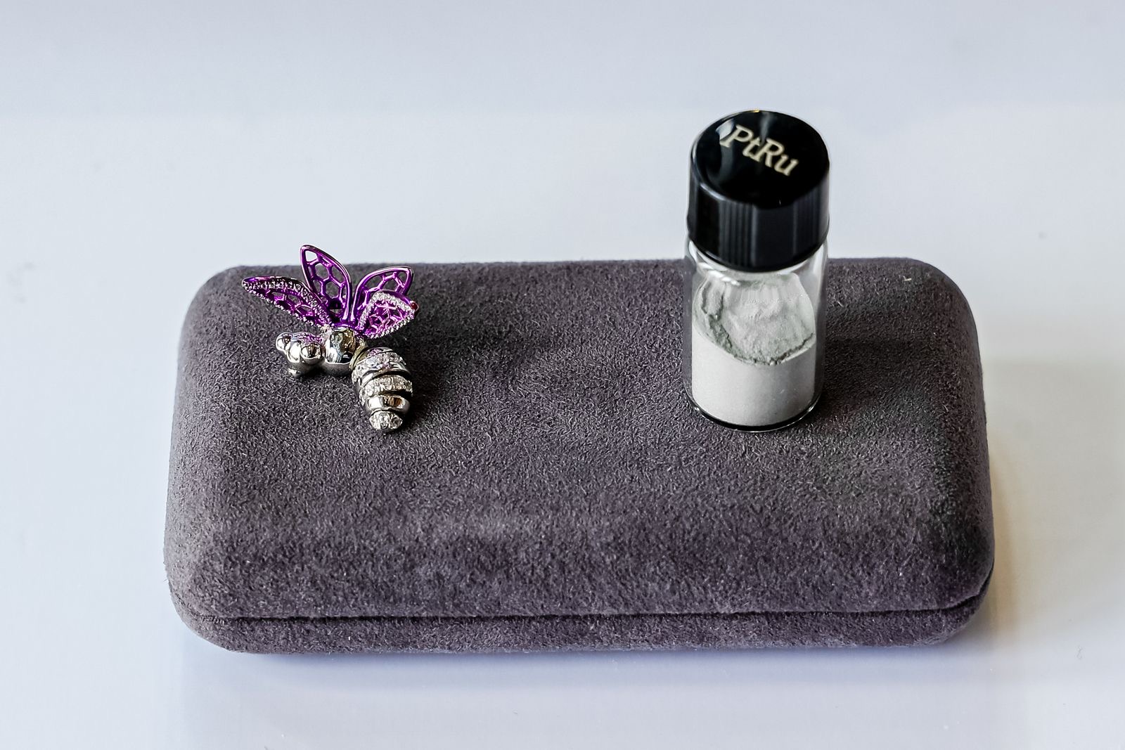 6746b51a26bd1.jpg 6746b51a26bd1.jpg