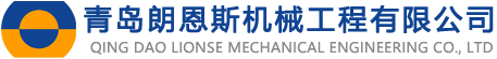 青島貝爾智能科技有限公司