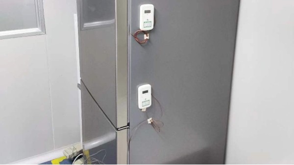 貝爾科技告訴你實驗室在采買智能溫度采集器時應(yīng)如何省錢？4.21