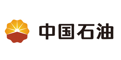 中國(guó)石油