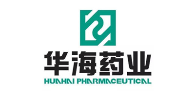 華海藥業
