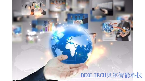 進一步提高售后服務水品，確保智能溫濕度監(jiān)控系統(tǒng)安全運行