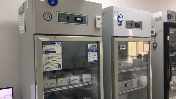 歷史數(shù)據(jù)有必要保留嗎？如何防止數(shù)據(jù)丟失方便進(jìn)行數(shù)據(jù)的自動分析呢？25.11.17