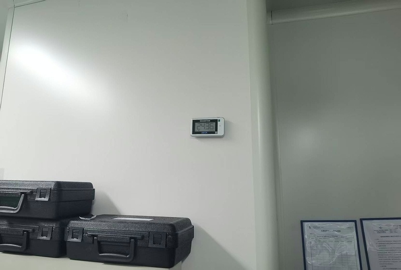 d8b892e07342b40d63e60518dfc7339