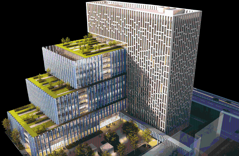 濟(jì)南中醫(yī)藥二附院
