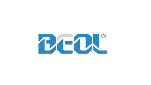 BEOL貝爾科技致敬最可愛的人們，節日快樂23.8.1