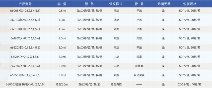 圖片1