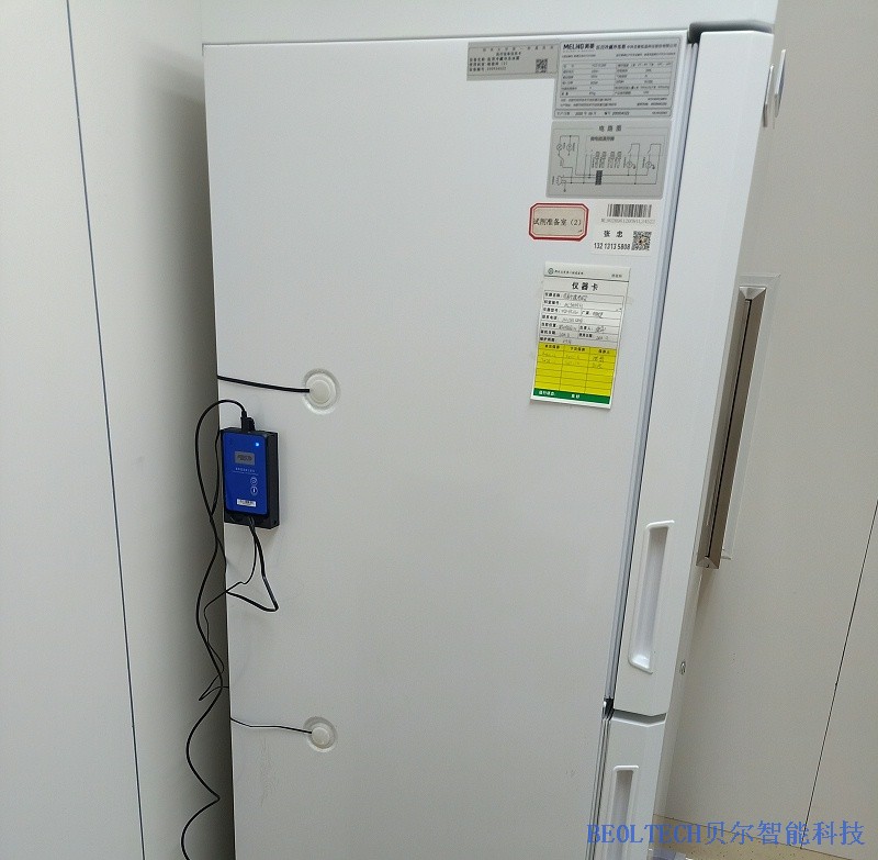 鄭州大學(xué)先進(jìn)醫(yī)學(xué)研究中心2