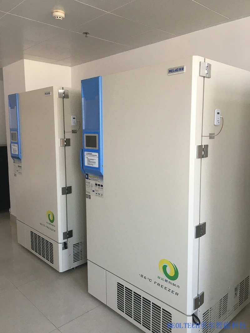 鄭州大學(xué)先進(jìn)醫(yī)學(xué)研究中心1