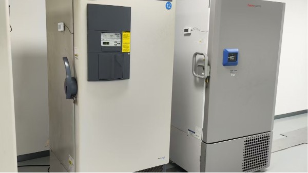 溫濕度監控的科技之處是能夠將樣本的運行數據以數字化的方式展現在管理者面前嗎?25.9.3