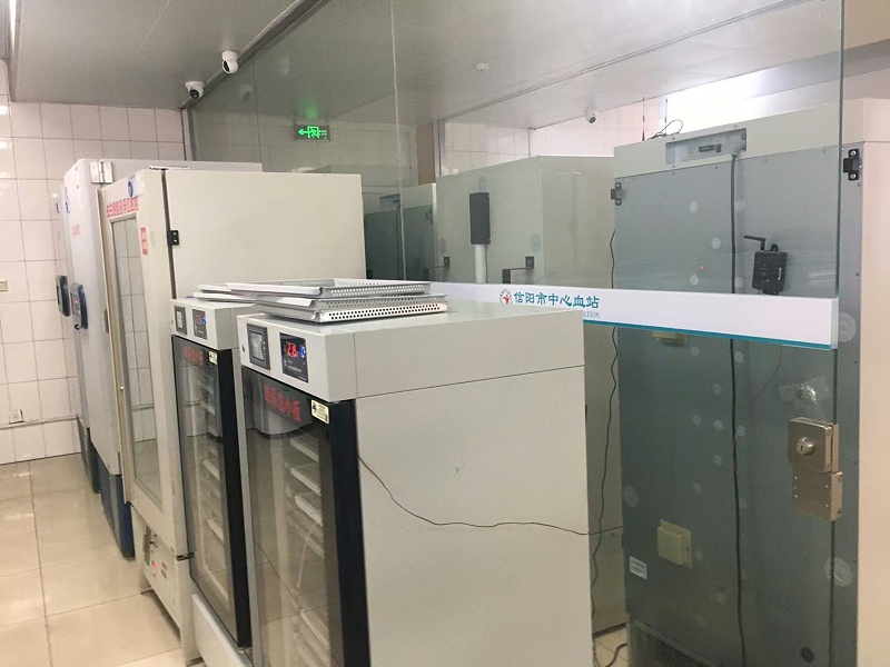 2649c8c66c067829cd69d080eba21ae