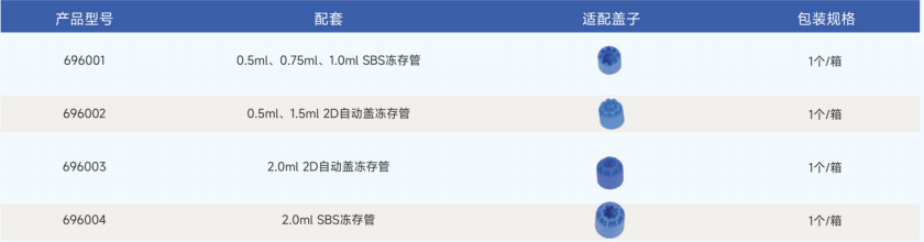 圖片5