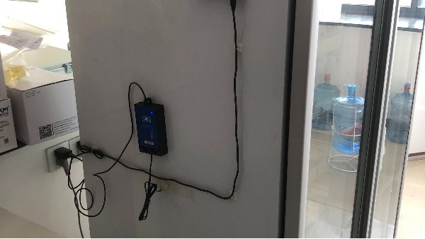 如何破解實驗室生物樣本存放溫度異常的難題嗎?24.2.2