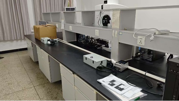 傳說中的“斷電神眼“安裝電源監控采集器就能幫助解決用電問題嗎?25.12.8