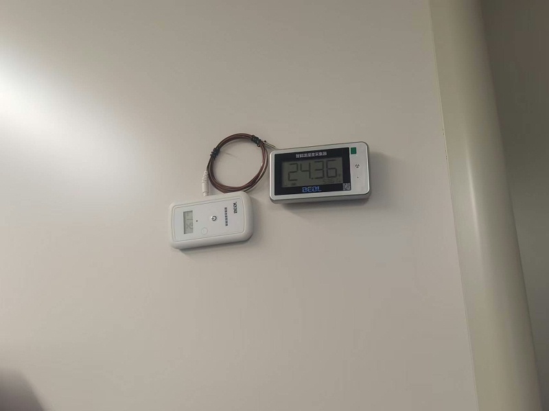 89c81d56bc181900f4a894385b59ee5