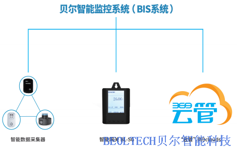 微信圖片_20210818090044