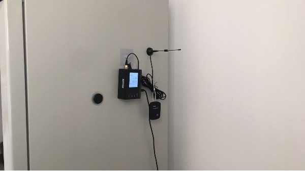 如果我在實驗的過程中發現樣本變質了怎么辦是哪一環節出現問題了呢？25.10.28