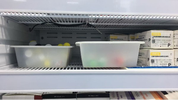 貝爾科技教您如何區分一二三類醫療器械？25.1.10