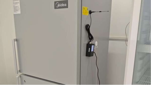 如何才能確保溫濕度采集器正常監測并保持穩定運行呢?26.4.30