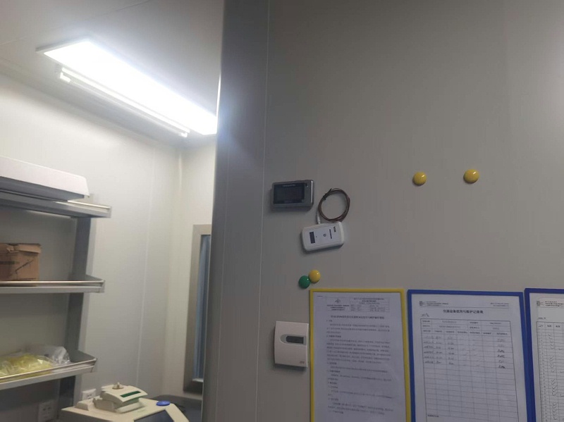 0fde9e4564f1747c3ab40b7b9a095d7