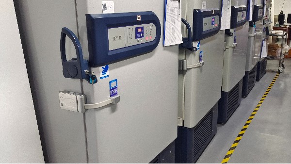 有了雙重權限的貝爾智能電子鎖，實現智能管理的升級24.1.25