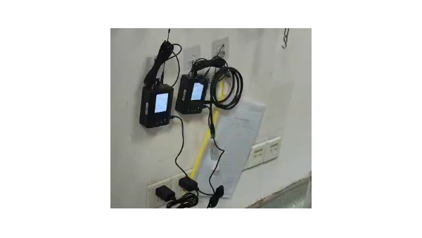 如何幫助監控氣瓶室二氧化碳濃度方可有效預防氣瓶出現泄露？24.9.25