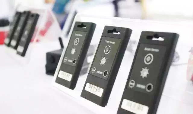 貝爾科技為您解析溫度監控系統讓工作進行更加的精確