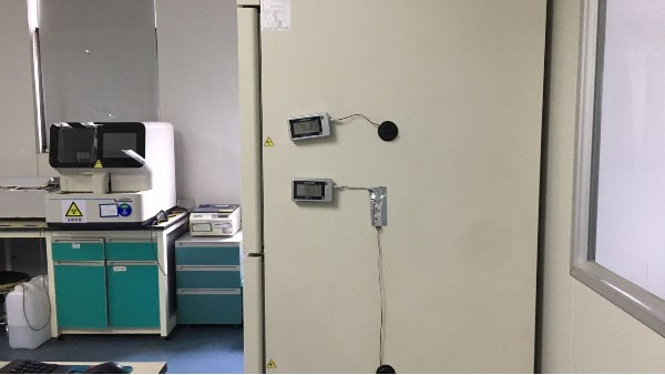 0c836d0f657a38f135a0e85a2b7b657