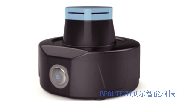 為您講解BEOL貝爾科技二氧化碳采集器的主要用處以及優勢在哪里？22.5.11