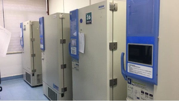 實驗室內溫度波動過大怎么辦溫度超標了又該如何處理？25.4.28