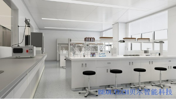 BEOL貝爾科技為您講解各種實(shí)驗(yàn)室溫濕度的控制要求上篇22.6.6