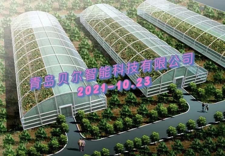 525f1e37ff95126f5f44975d5b9a07b