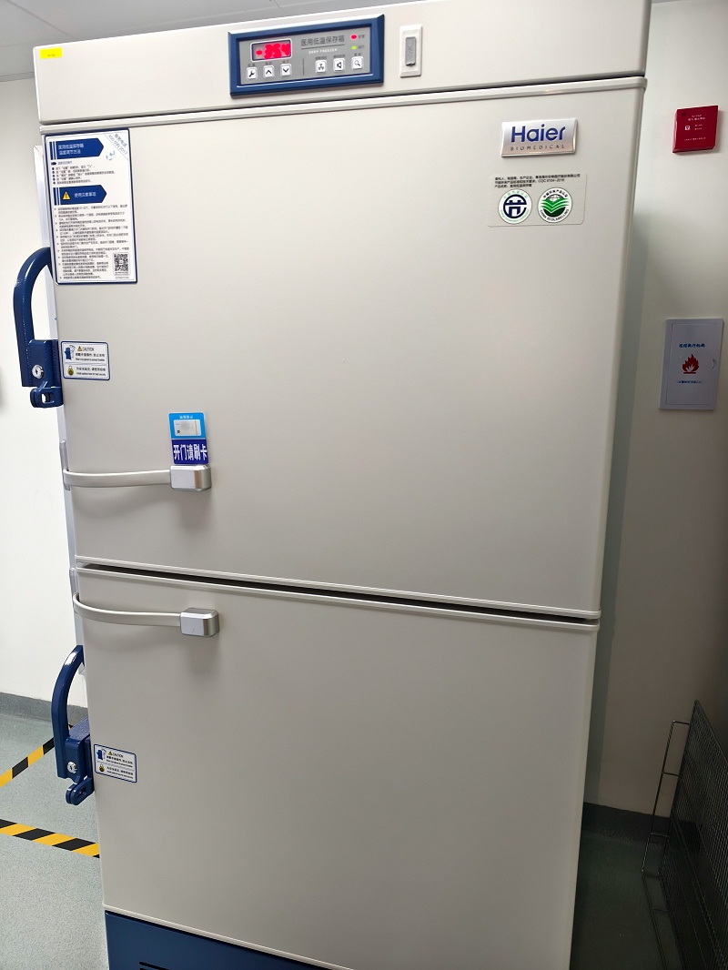 6d3ba6f1fbc61b84bdf3e39343bc4e2