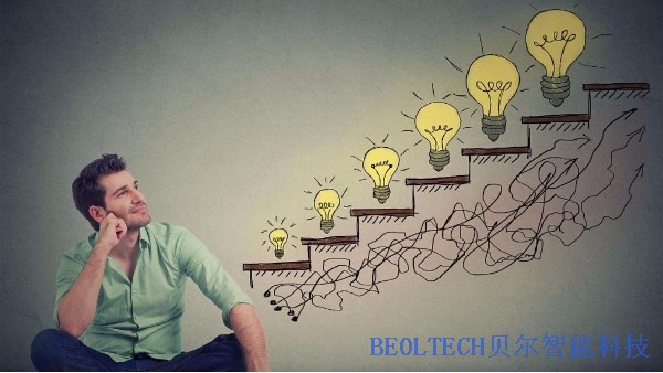 醫院檢驗科用的冰箱監控怎么選？