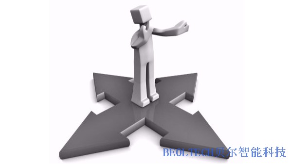 檢驗科實驗室用什么樣的溫濕度監控