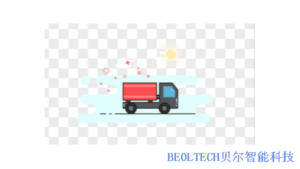 BEOL貝爾科技來為您解答冷鏈的含義以及應(yīng)用吧22.5.23