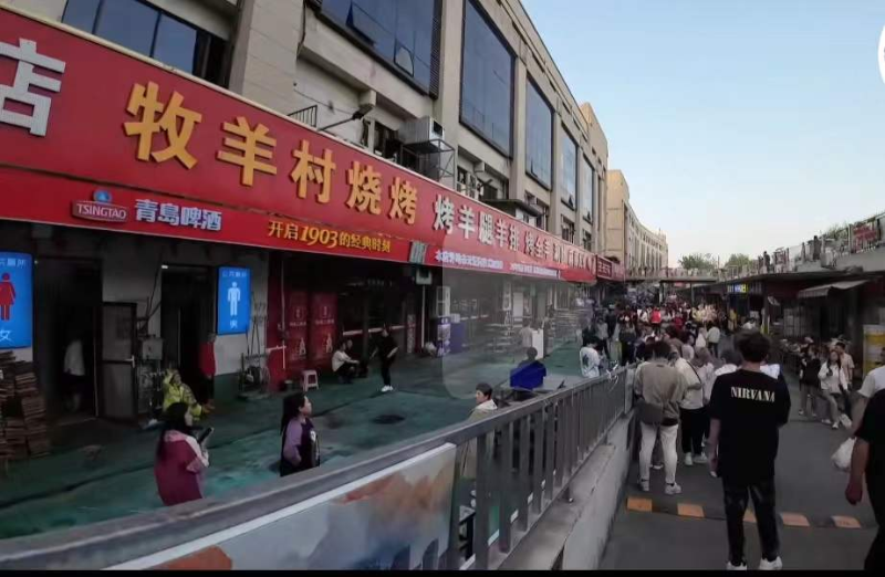 圖片1