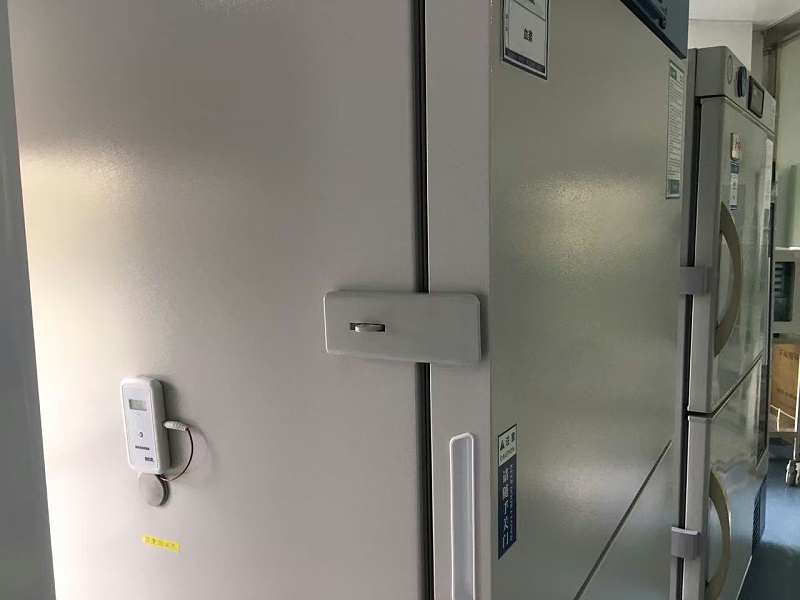 994af6facabff1e7dca51e38d3ef20c