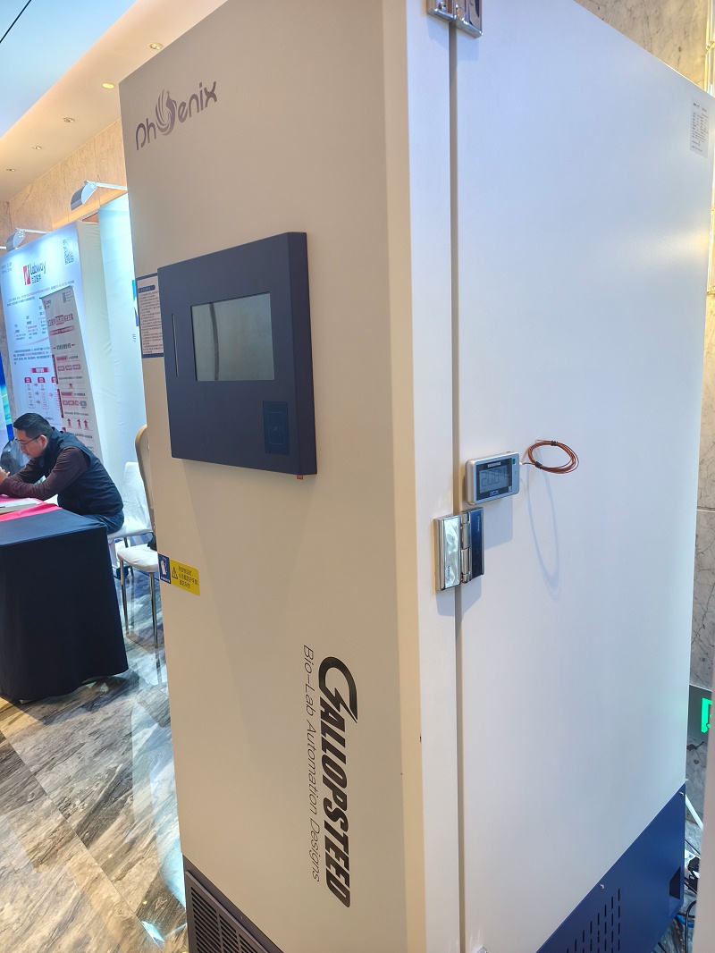 f01608c08a4ff0e1a55d5e41e2ea007